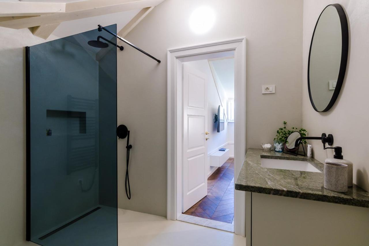 Villa Roma Dubrovnik Eksteriør bilde