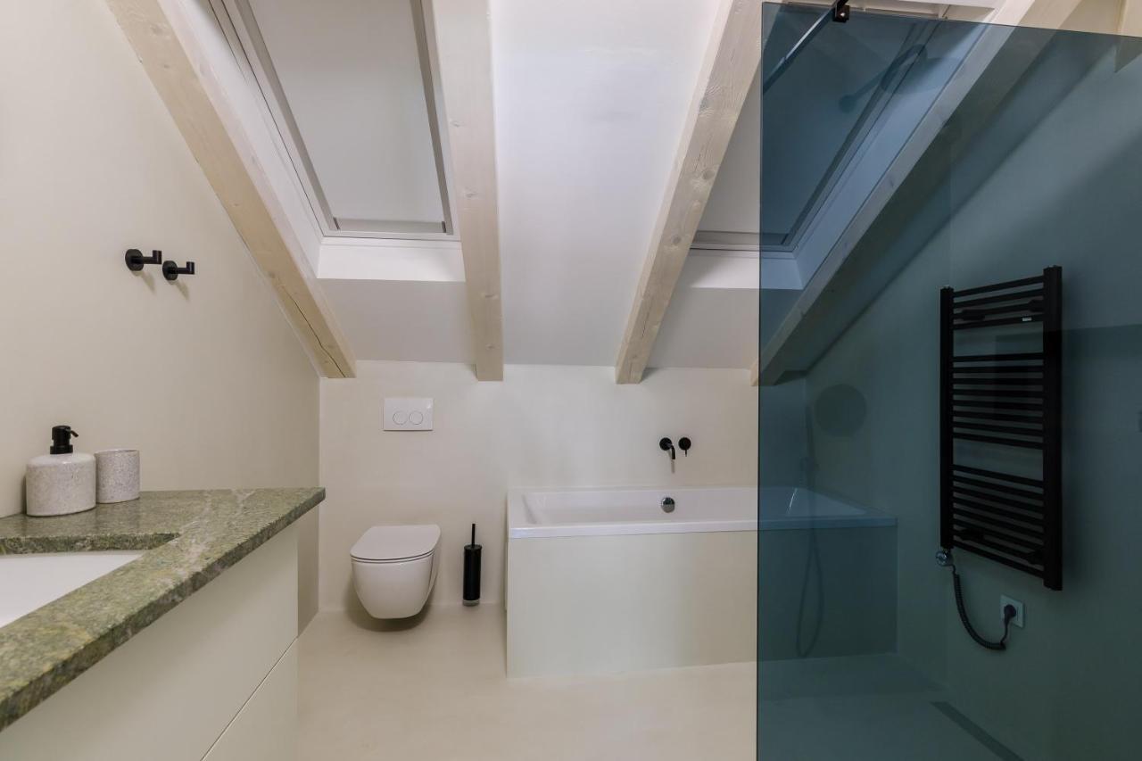 Villa Roma Dubrovnik Eksteriør bilde